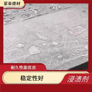 ���ɻ�����ɫ���/ƽɫ�޸�����/����ɫ���޺��޸�