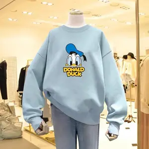 �＾�Ӻ����������¿���ñŮʽ���µ�̯����������