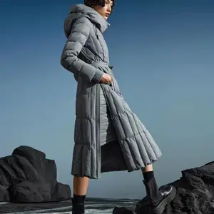 ѩ�� ����Ӻ����޷�����Ůװ Ʒ�Ƴ���β�� ʵ��������޷����׻�Դ