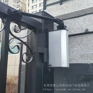 �������껧�ⲻ��ֵ綯���Ż� С������ʽ�Զ�ƽ���ŵ�� ����һ��һ�ۺ���ָ��