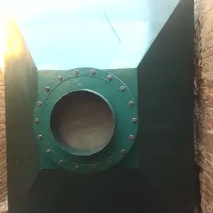 ��������ζ�����豸 ���������������豸 ����̼������