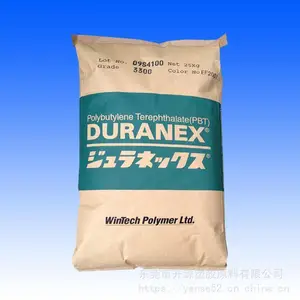 ��ȼ��PBT �ձ� CN5315PC ��ǿ�� �������ո�ԭ���� �ܽ�ԭ��