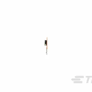 2108802-3 TE CONNECTIVITY(泰科) 蓝牙, Wi-Fi 天线