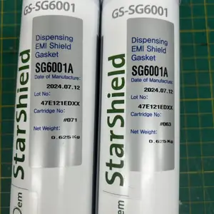 三星导电胶PANAX SG6001A
