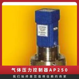 �ձ�����kk-ace�뵼�����칤��������ѹ��������AP250/AP500