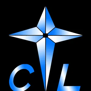 兴平望必达材料科技有限公司