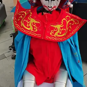�������λ����� ������ ������ ������װ ȫ�����޽ӵ�