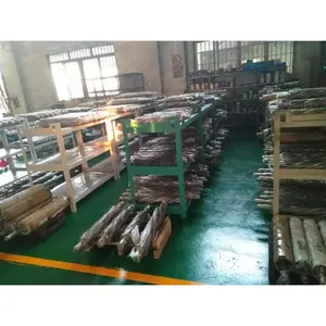 NOKAN����ʽ��Ƭ30*12*1.5��30*12*2.5��Ƭ�������ᵶƬ