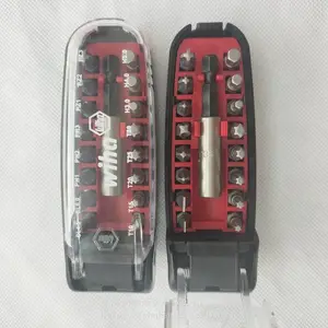 �¹�wiha������˿����������Ͳ�������ʮ��÷����ͷ17���� 35565