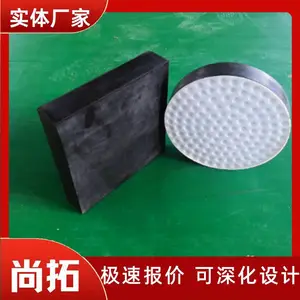 �ֻ�����֧�� �߼������������� ��Ȼ��֧�� �����ֻ� ���ع�Ӧ