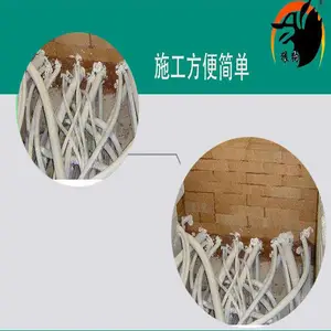 �ǹ���ͨѶ�������Ϳ�����������ͻ����Ϳ���������ҵ��·���Ϳ���������·���Ϳ�ϳ��ҵ������¸���Ϳ��