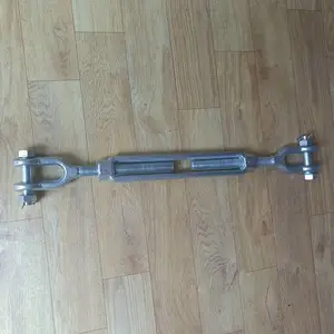 UU型花篮螺栓；电力用花篮螺丝；OO型花篮螺栓；调距紧固螺栓；花篮螺栓；拉线用花篮螺栓