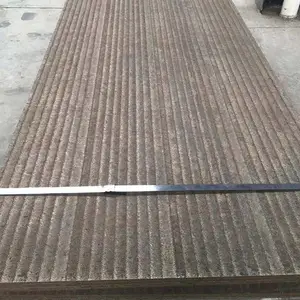 ���Ѻ���ĥ���ϸְ��ǿ��˫������ĥ�İ��ֻ�