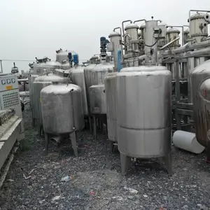 燕郊机械制造厂设备回-天津整厂拆除收购机械加工厂物资认证