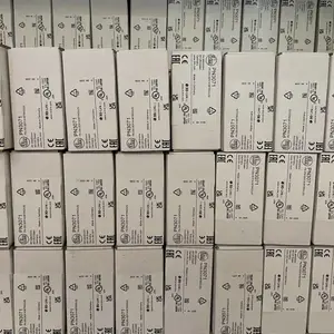 ������IFT203 IFB3004BBPKG/M/V4A/US-104-DPS�ֻ�