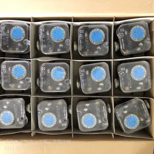 LGW10A2P�¹�DUNGS����ѹ��� ȼ�����������
