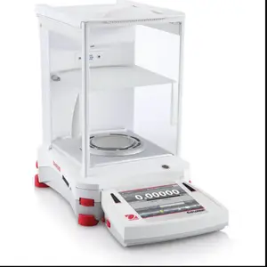 ������ھ�Ʒ OHAUS�º�˹ EX2202 Explorer? ������ƽ