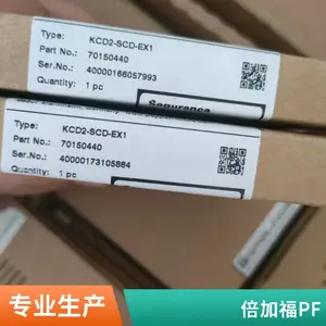 P+F ���Ӹ� CG.BA.M63.BN.S.20.K02 CG.BA.M63.SS.S.20.K01