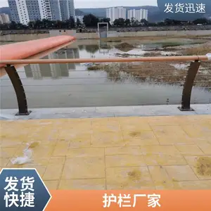 ��ƺ���� ��̳԰�־���Χ�� ���ݿͻ�Ҫ���� ����
