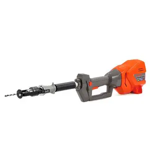 KESAI����6HZZ36-08ɭ�ֹ���36V﮵���עҩ����ˢ�������***