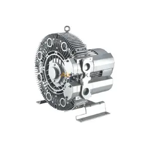 ���� �ķ�� �����ظ�ѹϵ�� ���ʷ�Χ:0.55- 3.3Kw