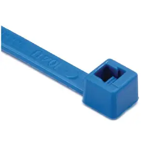 PLT2I-M76/C76��PANDUIT��������ķ���ϩTEFZEL�ط�������