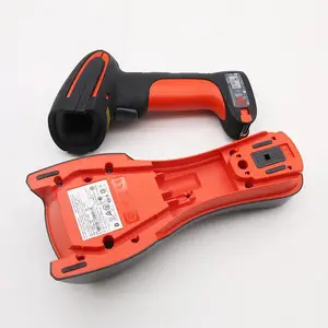 ����Τ��Honeywell 1911iɨ��ǹ��ά��������ɨ��ǹ �ɶ�DPM������