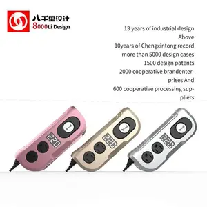 ����ʶ���Ž�,���ܼҾ�������,��Ʒ�ṹ���,����,��ҵ���