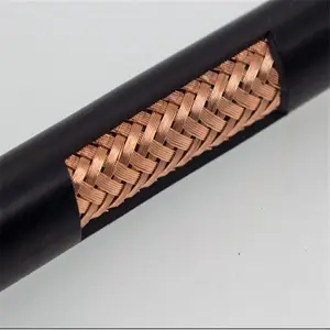 MSLYFVZ-75-9����й©ͬ����¹���ú����֤