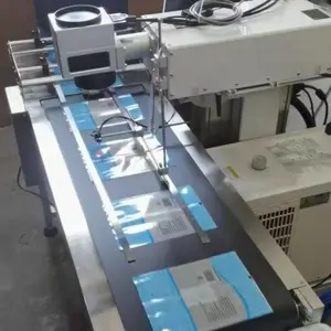 �������⼤�����UX500ʳƷ�����ټ�������