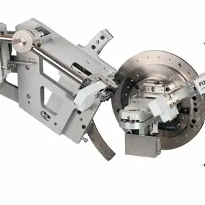 Ӣ�� Malvern Panalytical Empyrean Nano ***������