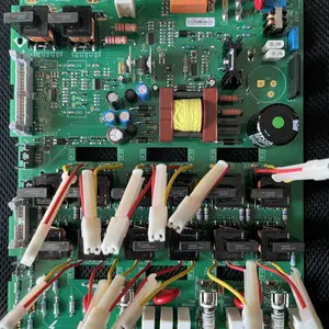 591P-53350041-A00-U4A0 Eurothermŷ½590������ ������ѯ