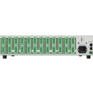 费思FT8330系列多通道电池模拟器 6V/3A 36通道 电流单向