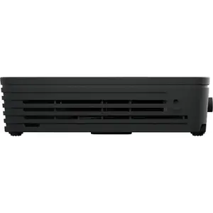 huawei F100D-4G内置固定GPON光口上行光终端