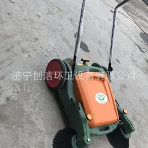 ��������ֱ���޶�������ʽɨ�ػ� ����ר��ɨ�ػ�����ֱ��