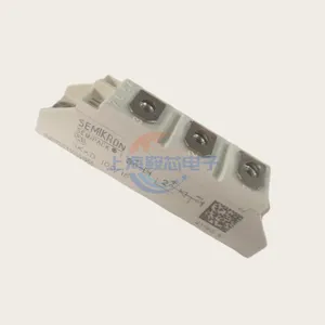 SKT240/06E ˫�ɿع蹦��ģ���Եɢ�ȵ�����¯��ѹ�����豸�������