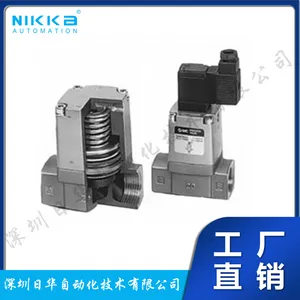 SMC-ͨ����-VNA511C-32A-5DZ-�ⲿ�ȵ�ʽ��ŷ�