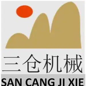 东莞市三仓机械有限公司