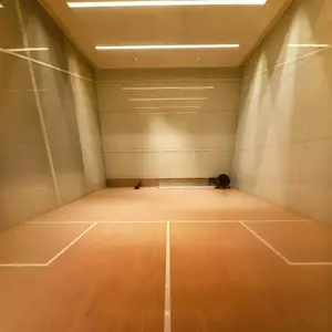 ����ֱ������ ����������� ��װ��� ��������