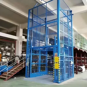 ����ʽ������ ����ʽҺѹ�������� 3��5�ֵ綯��«������