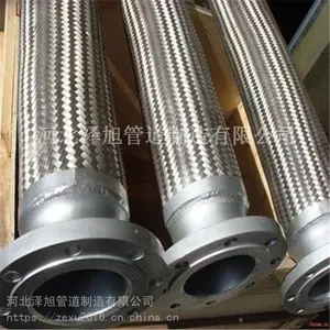 ����ֲ��ƹ� ��ĸ˿�۽������� ��ĥ�͸�ʴ���½�������