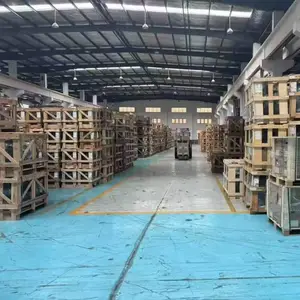 上海亚琦电机有限公司