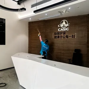 �����·�װ�޳���ζ���� �칫�Ҽ�ȩ����������� רҵ�Ŷ�����ʩ��