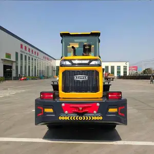 ˮ�ཨ�����̲��Ͳ��� 30����ʳɰʯ����װ�ػ� ũ��ץ��ץľ��
