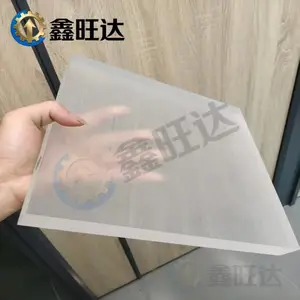 交联聚苯乙烯 Rexolite1422 高频微波 低介电损耗 板材