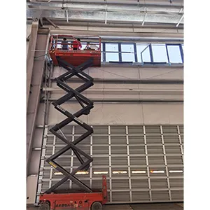新疆屋顶式厂房排烟窗品牌 武汉奥品弘智能控制设备供应