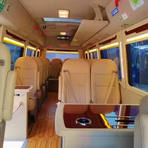 ���ڱ����������� �¿�������￼˹�� ����Ӵ����� �ʺ���ҵ���������Ž�