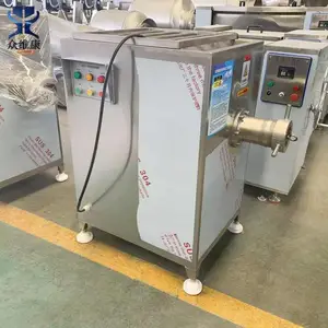 �ٶ�ʳƷ�ӹ��������� �����������������ڻ� �������̽����豸