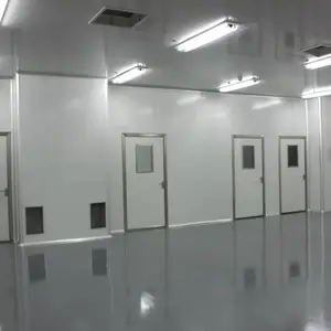 ����������� �޳������������� �Ͼɽྻ�����豸���� �����յ�����