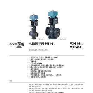 MXG461.15-0.6������MXG461.15-0.6�����ӵ�ŷ� ��ͨ��ŷ�